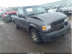 FORD RANGER 1FTKR1AD3BPA99378
