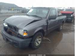 FORD RANGER 1FTKR1AD3BPA99378