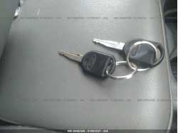 FORD RANGER 1FTKR1AD3BPA99378