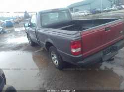 FORD RANGER 1FTKR1AD3BPA99378