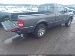 FORD RANGER 1FTKR1AD3BPA99378
