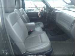 FORD RANGER 1FTKR1AD3BPA99378