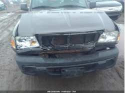 FORD RANGER 1FTKR1AD3BPA99378