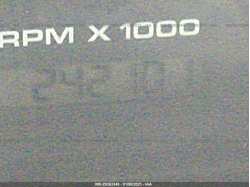 FORD RANGER 1FTKR1AD3BPA99378