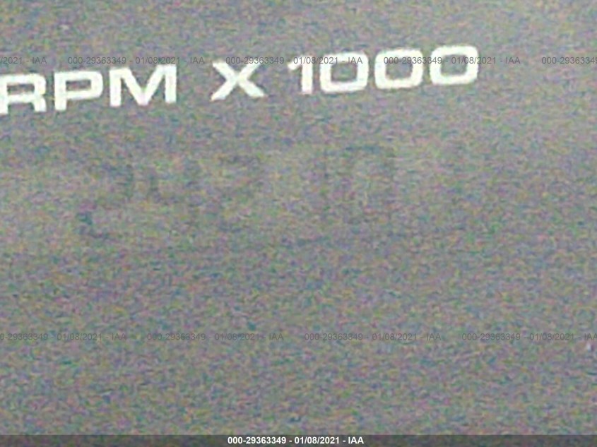 FORD RANGER 1FTKR1AD3BPA99378