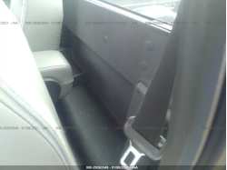 FORD RANGER 1FTKR1AD3BPA99378