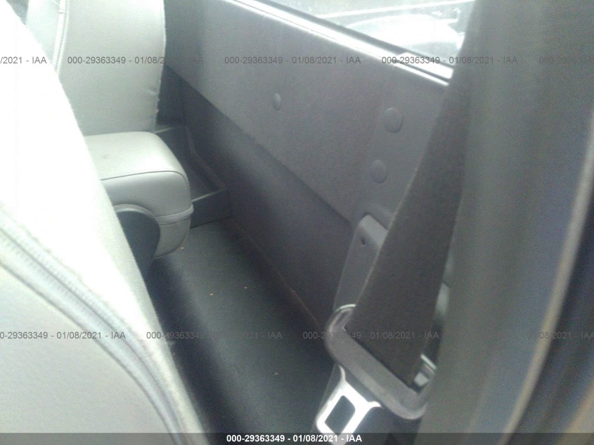 FORD RANGER 1FTKR1AD3BPA99378