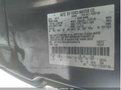 FORD RANGER 1FTKR1AD3BPA99378