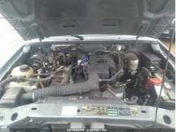 FORD RANGER 1FTKR1AD3BPA99378