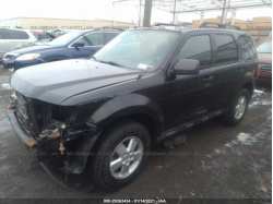 FORD ESCAPE 1FMCU9DG1AKA69214
