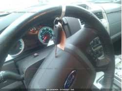 FORD ESCAPE 1FMCU9DG1AKA69214