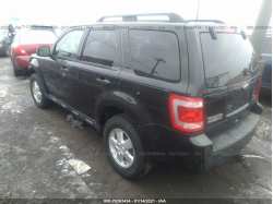 FORD ESCAPE 1FMCU9DG1AKA69214