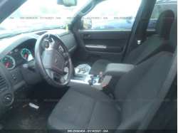 FORD ESCAPE 1FMCU9DG1AKA69214