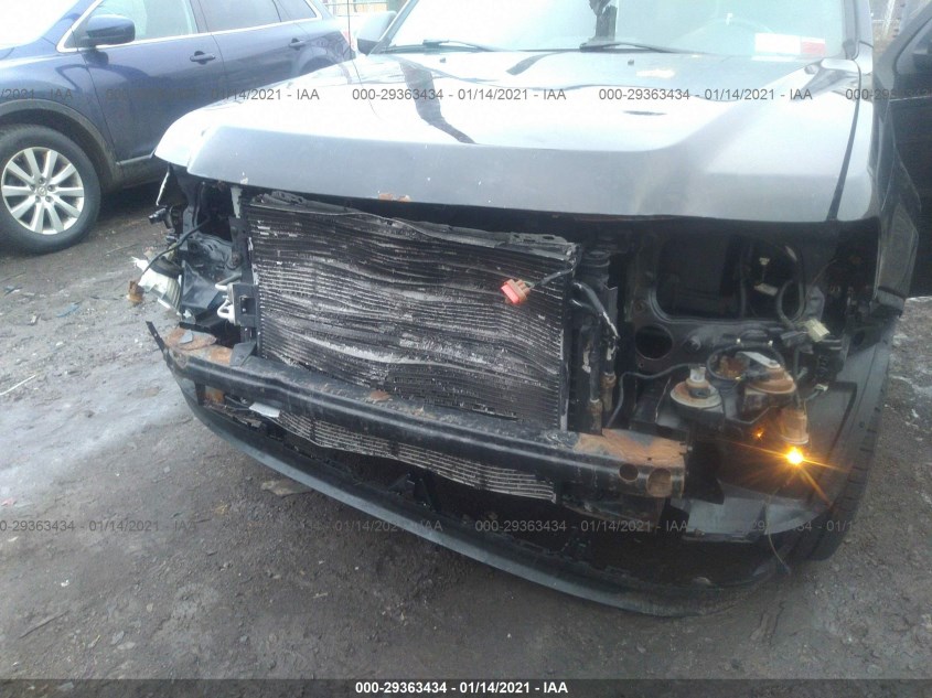 FORD ESCAPE 1FMCU9DG1AKA69214