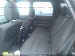FORD ESCAPE 1FMCU9DG1AKA69214