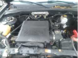 FORD ESCAPE 1FMCU9DG1AKA69214