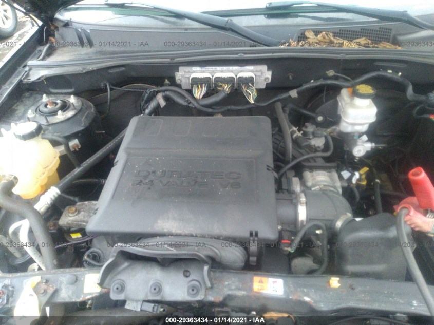 FORD ESCAPE 1FMCU9DG1AKA69214