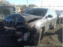 JEEP CHEROKEE 1C4PJMDX9LD597057