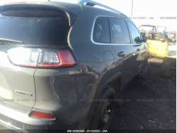 JEEP CHEROKEE 1C4PJMDX9LD597057