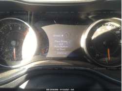 JEEP CHEROKEE 1C4PJMDX9LD597057