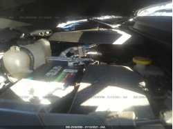 JEEP CHEROKEE 1C4PJMDX9LD597057