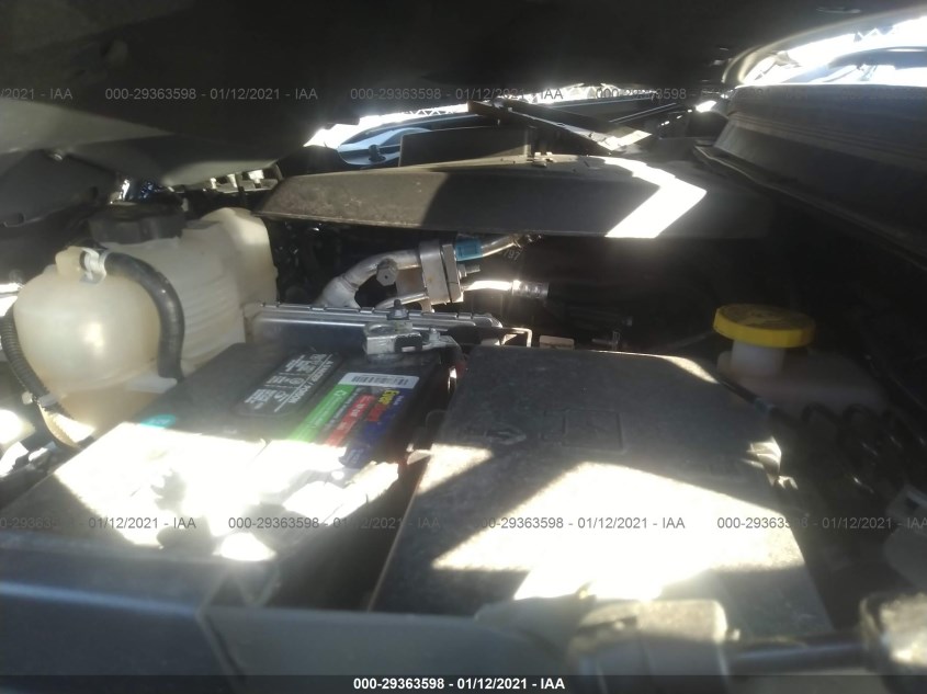 JEEP CHEROKEE 1C4PJMDX9LD597057