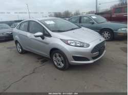 FORD FIESTA 3FADP4BJ5HM122040