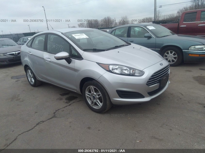 FORD FIESTA 3FADP4BJ5HM122040