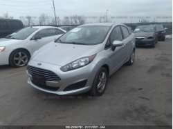 FORD FIESTA 3FADP4BJ5HM122040