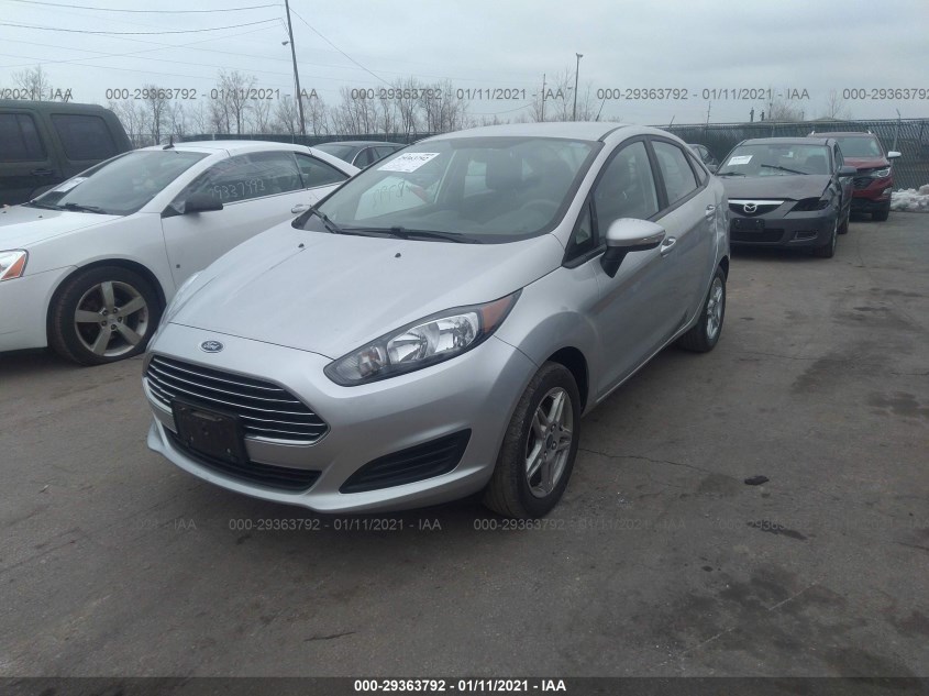 FORD FIESTA 3FADP4BJ5HM122040