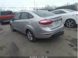 FORD FIESTA 3FADP4BJ5HM122040