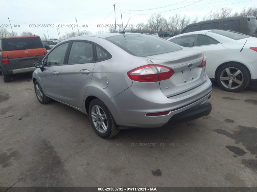 FORD FIESTA 3FADP4BJ5HM122040