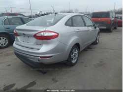 FORD FIESTA 3FADP4BJ5HM122040