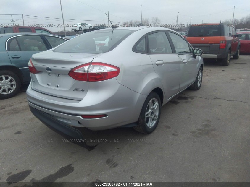 FORD FIESTA 3FADP4BJ5HM122040