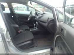 FORD FIESTA 3FADP4BJ5HM122040