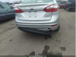 FORD FIESTA 3FADP4BJ5HM122040