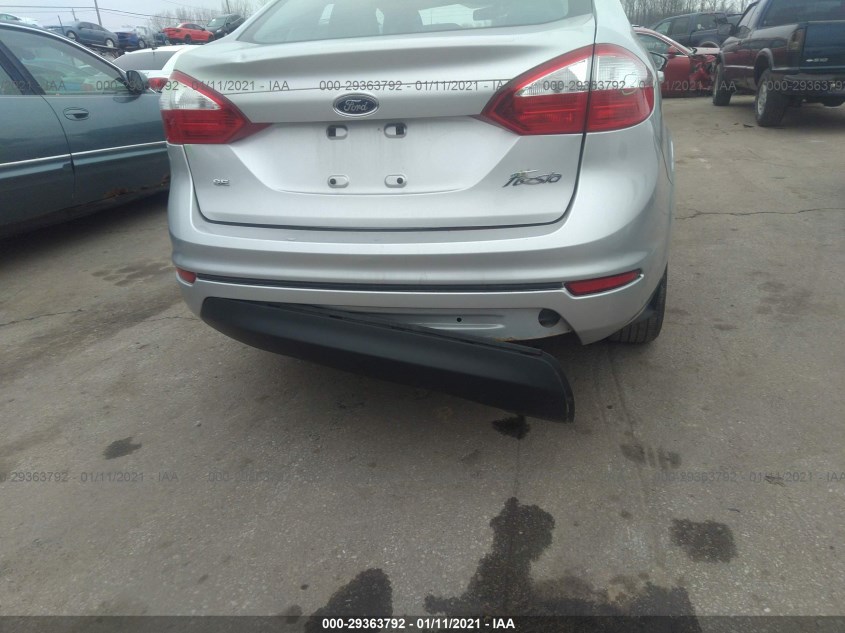 FORD FIESTA 3FADP4BJ5HM122040
