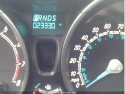 FORD FIESTA 3FADP4BJ5HM122040