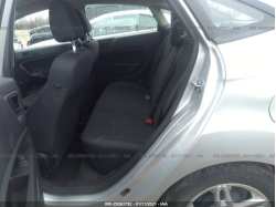 FORD FIESTA 3FADP4BJ5HM122040