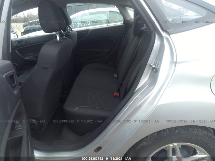 FORD FIESTA 3FADP4BJ5HM122040