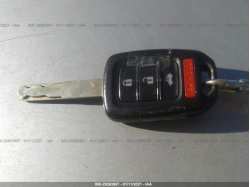HONDA CIVIC SEDAN 19XFB2F51FE276951