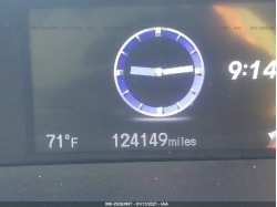 HONDA CIVIC SEDAN 19XFB2F51FE276951