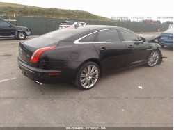 JAGUAR XJ SAJWA2GE3DMV41029