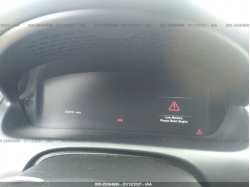JAGUAR XJ SAJWA2GE3DMV41029