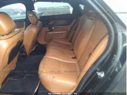 JAGUAR XJ SAJWA2GE3DMV41029