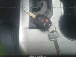 TOYOTA CAMRY 4T1BF1FK5DU203918