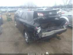 TOYOTA CAMRY 4T1BF1FK5DU203918