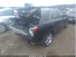 TOYOTA CAMRY 4T1BF1FK5DU203918