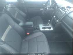 TOYOTA CAMRY 4T1BF1FK5DU203918