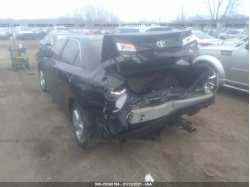 TOYOTA CAMRY 4T1BF1FK5DU203918